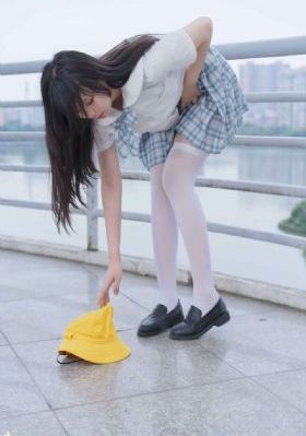 米娅在线观看