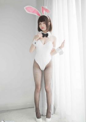 日本娼妇电影免费观看