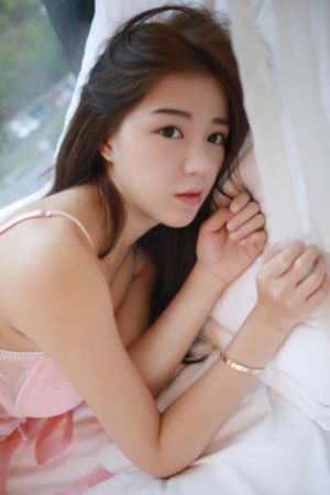 19禁别人的目的