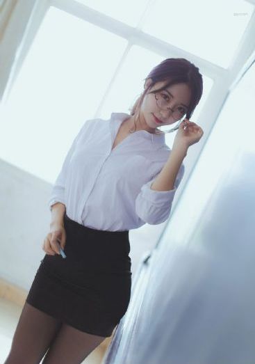 乘风破浪电影