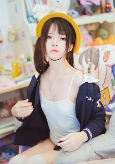 善良的女秘书的目的完整版