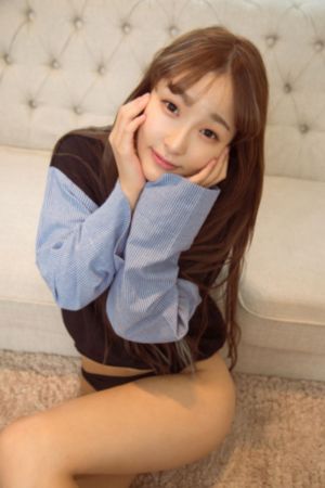 英雄联盟电视剧免费观看