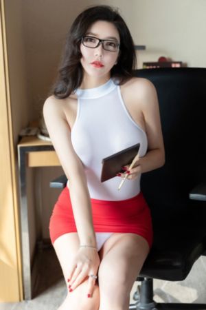 永久视频