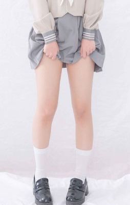 追光者40集全免费看