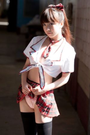 如如影视父子