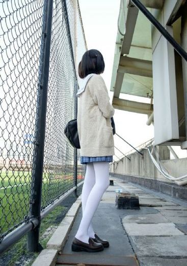 月光男孩 电影