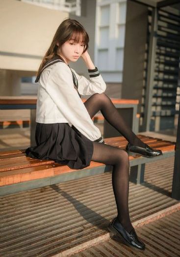 ps搭档