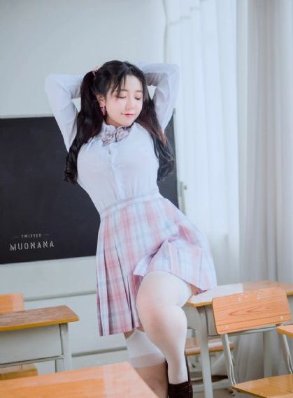 美女与野兽免费观看