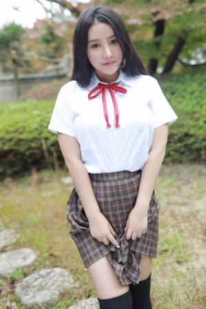 年轻的新妈妈