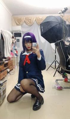 大决战之辽沈战役 电影