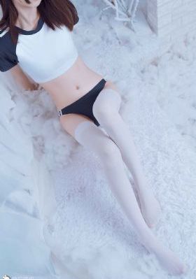 电影坏男人免费观看