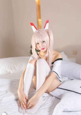 小姨诱惑