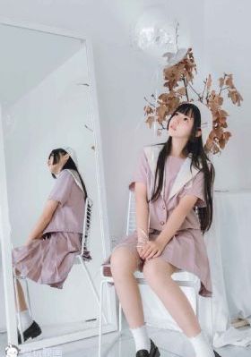 长安诡事传 电影