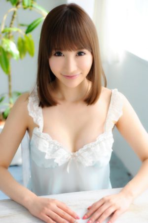 少妇h视频