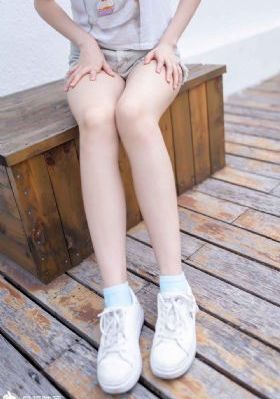 新婚初夜