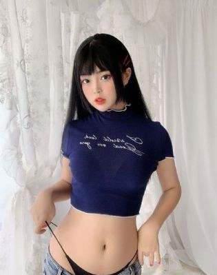 美景之屋3在线观看