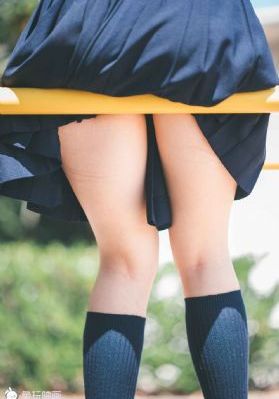 和服家政妇