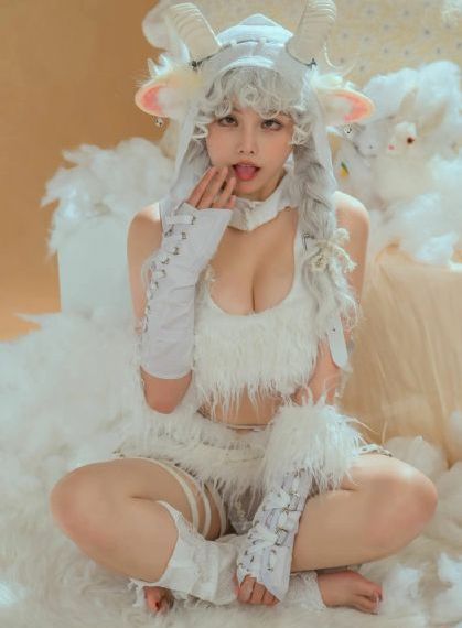 大牛影库存