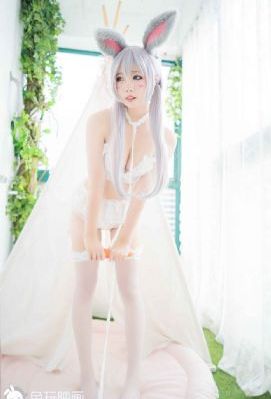 小宝探花第一季免费观看全集