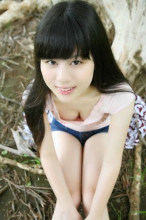 电视剧暖春