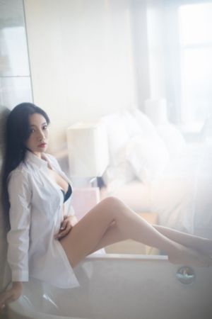 洗屋先生樱花