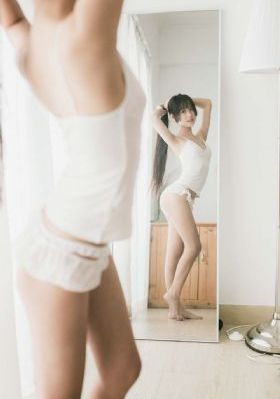 午夜叫声理论片人人影院