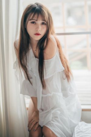 电影相亲
