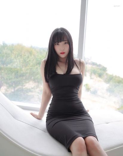 玉观音电视剧40集免费观看