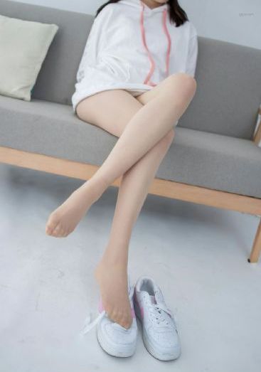 电影迪拜的女孩