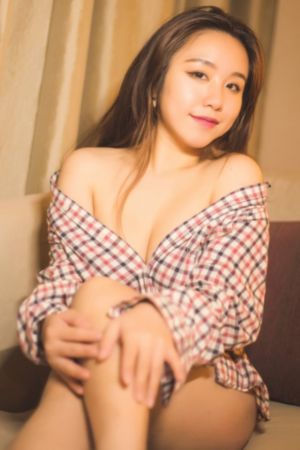 卧底归来第二部
