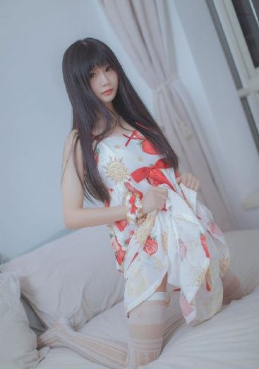 余罪第5季在线观看