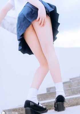 95影院