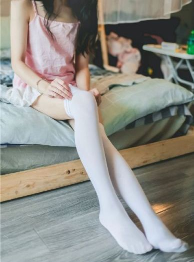 三十而已免费