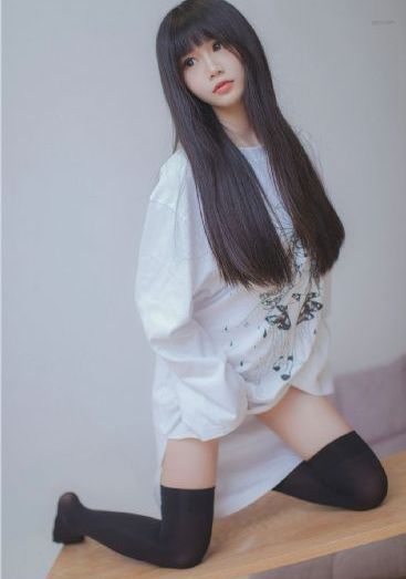 隔壁的姐姐在线