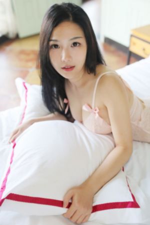 长乐曲电视剧免费观看