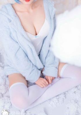 好男人看在线视频