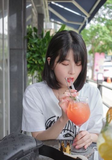 线上影院