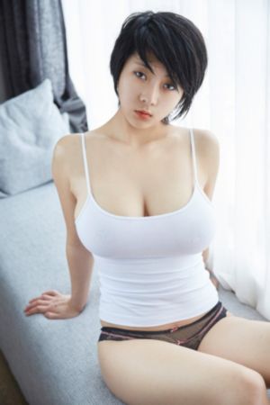 房思琪的初恋乐园电影完整版观看
