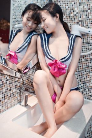 汪汪队第七季