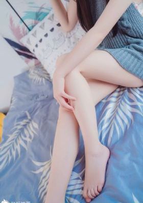 恶魔的教育