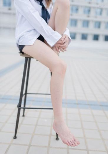 少年天子