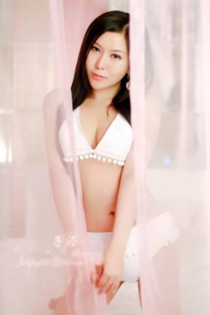 啊噗嗤挺进美妇肥臀啊图片