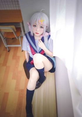 断刺全集免费观看完整版