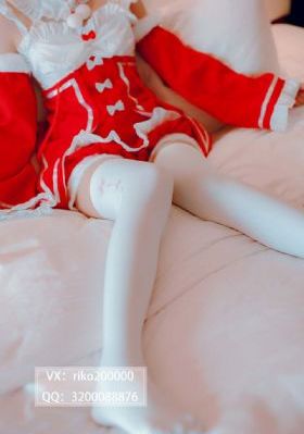 女生日记电影完整版免费观看
