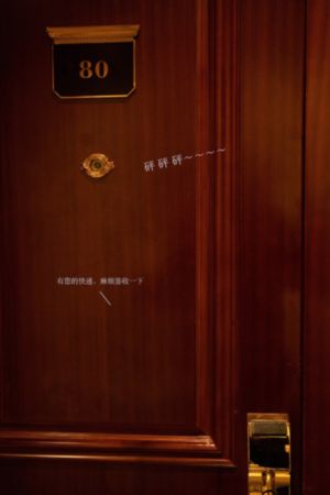 免费看黄动漫
