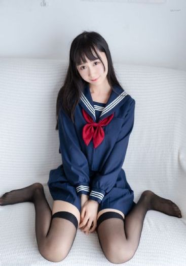 神狼短剧免费全集观看