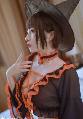 345影视