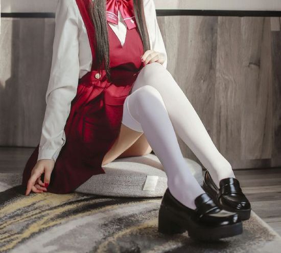 妻子的情人3