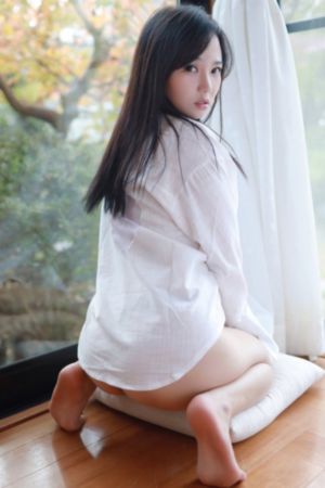 呼叫中心接受一切