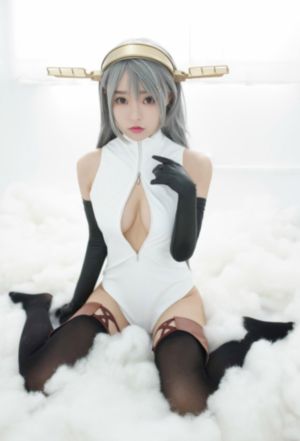 屌丝男士
